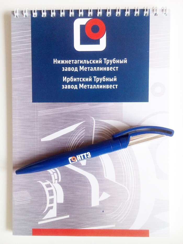 блокноты.jpg
