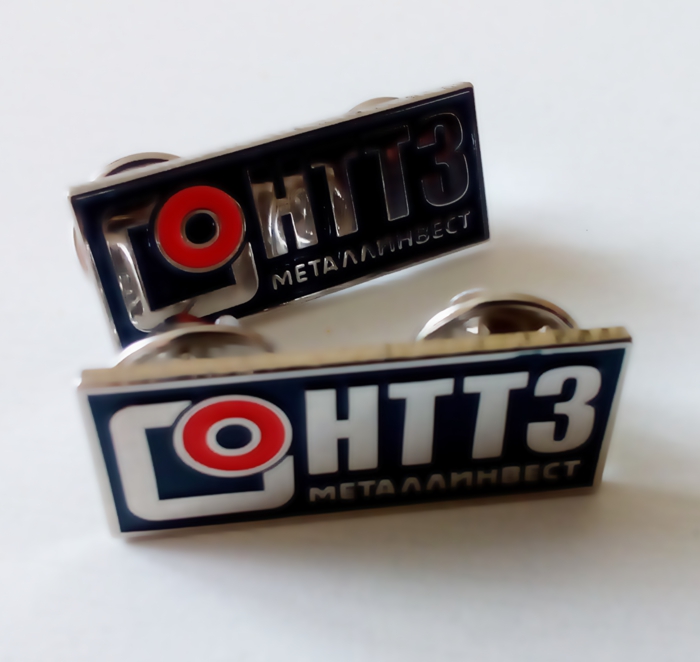 нттз.jpg