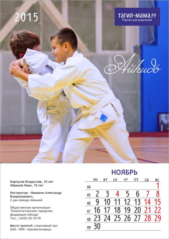Айкидо_ноябрь_2015.jpg