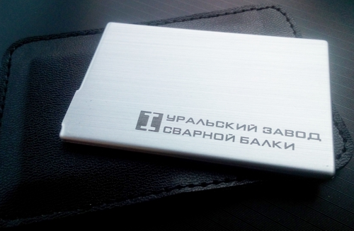 флешка узсб.jpg