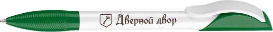 Ручка с нанесением.jpg
